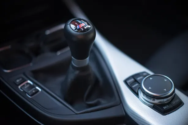 Казино Хермес Android/iOS приложение